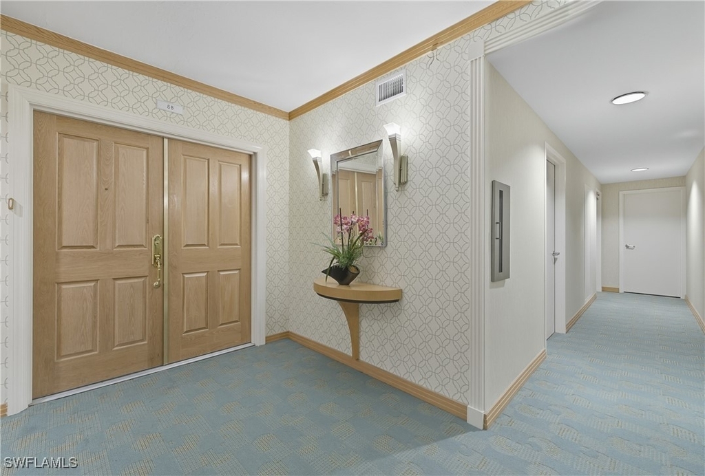 7515 Pelican Bay Boulevard - Photo 1
