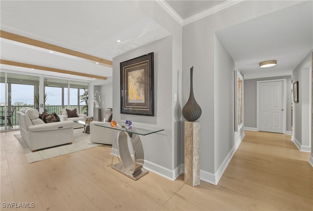 7515 Pelican Bay Boulevard - Photo 4