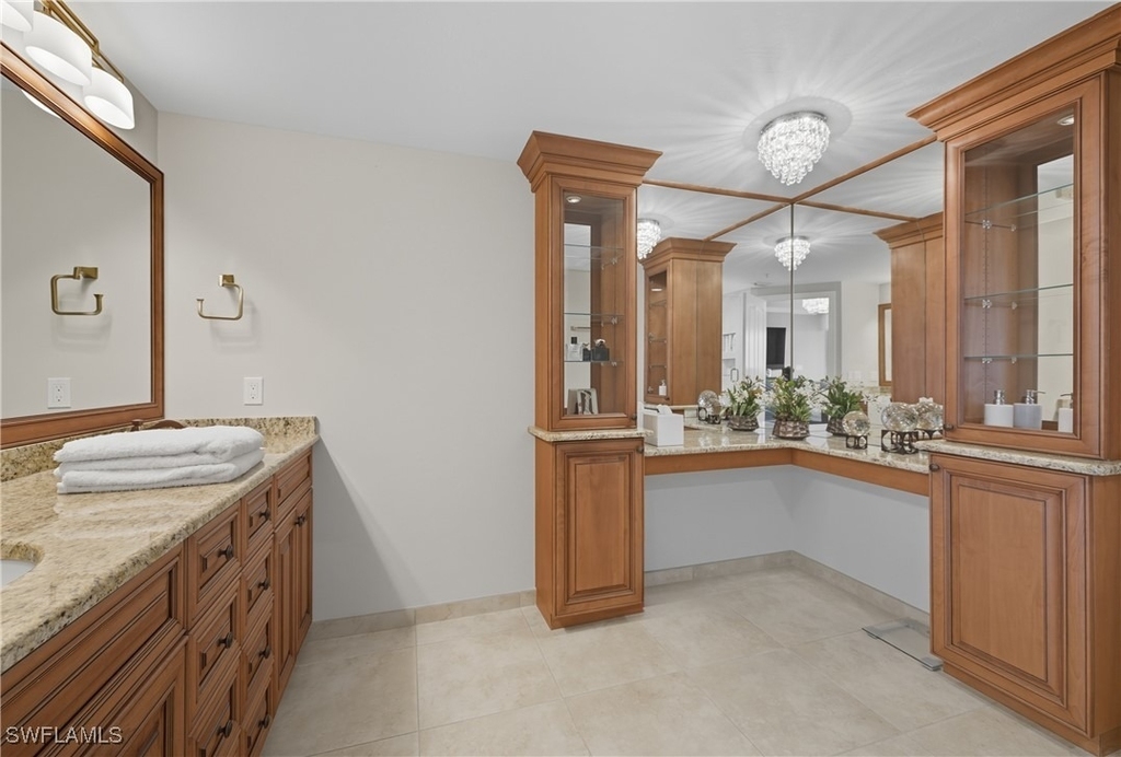 7515 Pelican Bay Boulevard - Photo 27