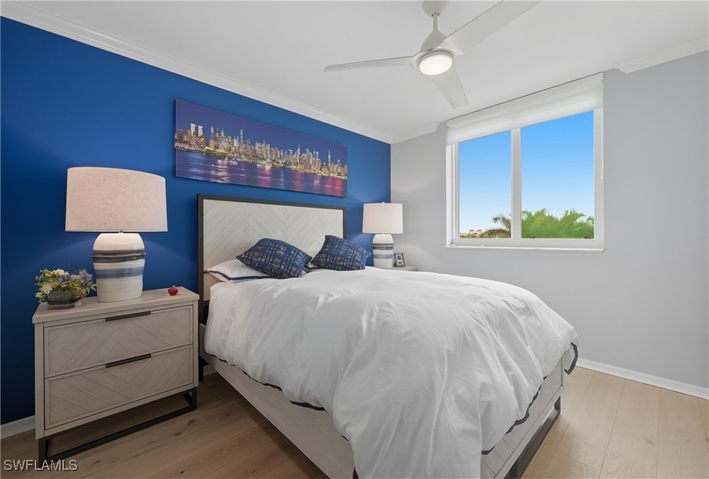 7515 Pelican Bay Boulevard - Photo 19