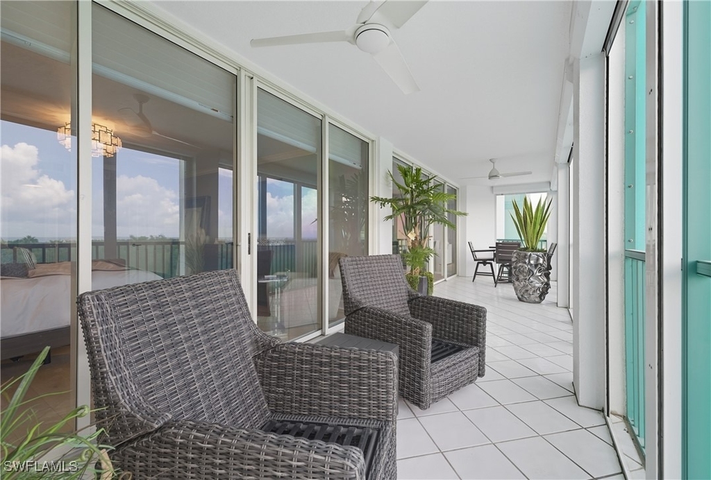 7515 Pelican Bay Boulevard - Photo 32