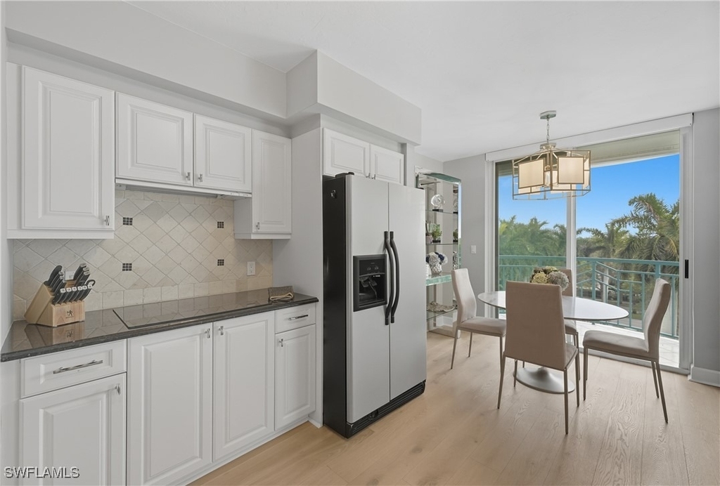 7515 Pelican Bay Boulevard - Photo 14