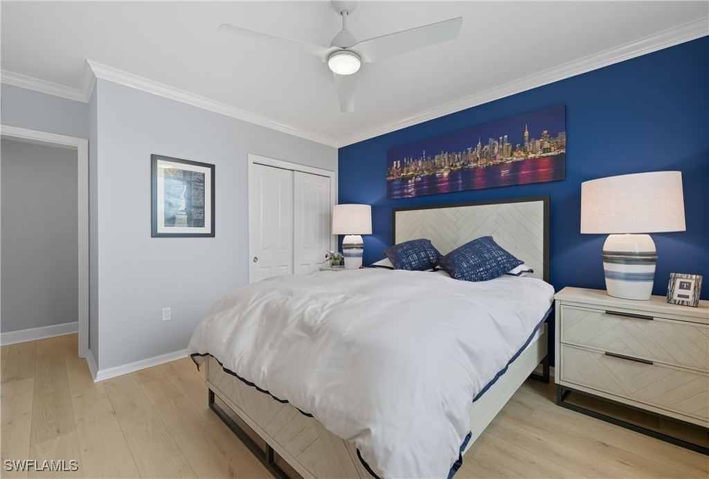 7515 Pelican Bay Boulevard - Photo 20