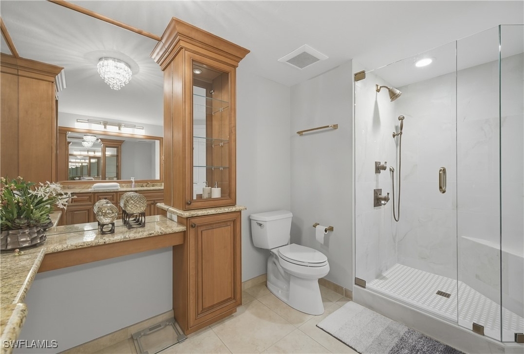 7515 Pelican Bay Boulevard - Photo 28