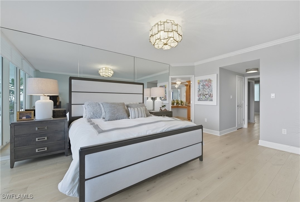 7515 Pelican Bay Boulevard - Photo 26