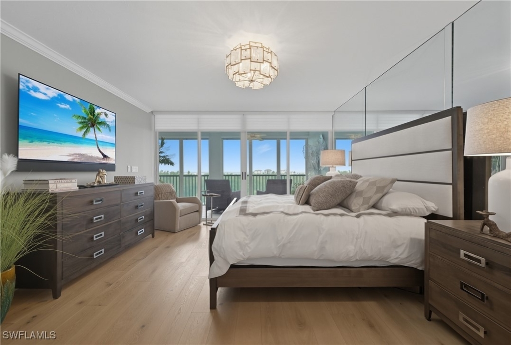7515 Pelican Bay Boulevard - Photo 24
