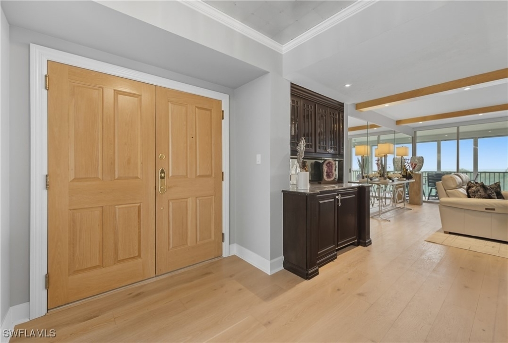 7515 Pelican Bay Boulevard - Photo 2