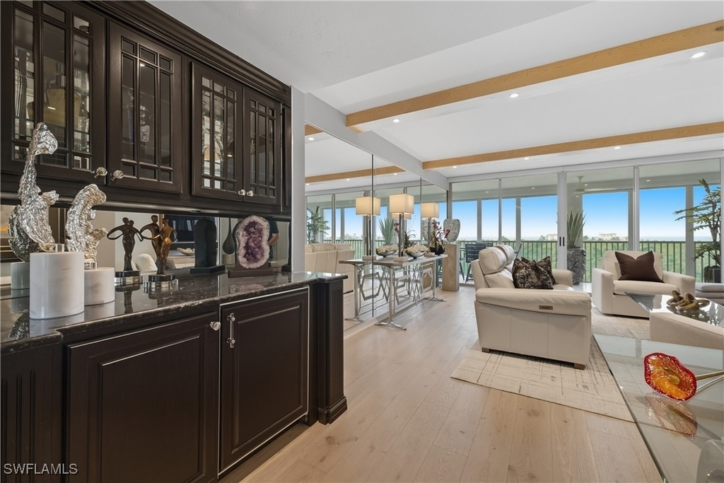 7515 Pelican Bay Boulevard - Photo 5