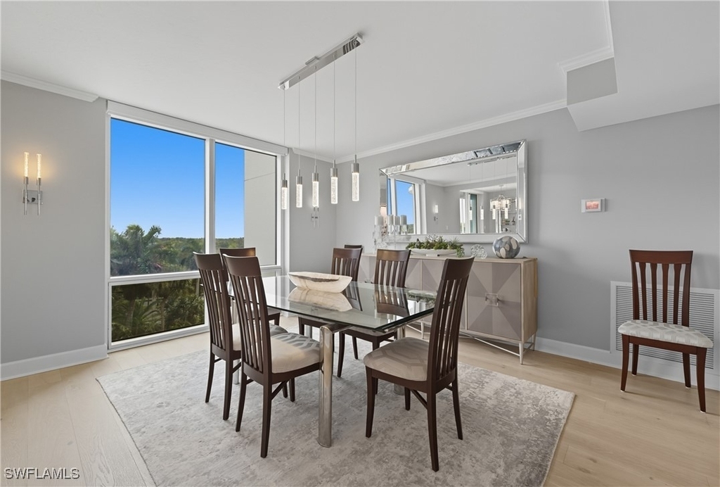 7515 Pelican Bay Boulevard - Photo 12