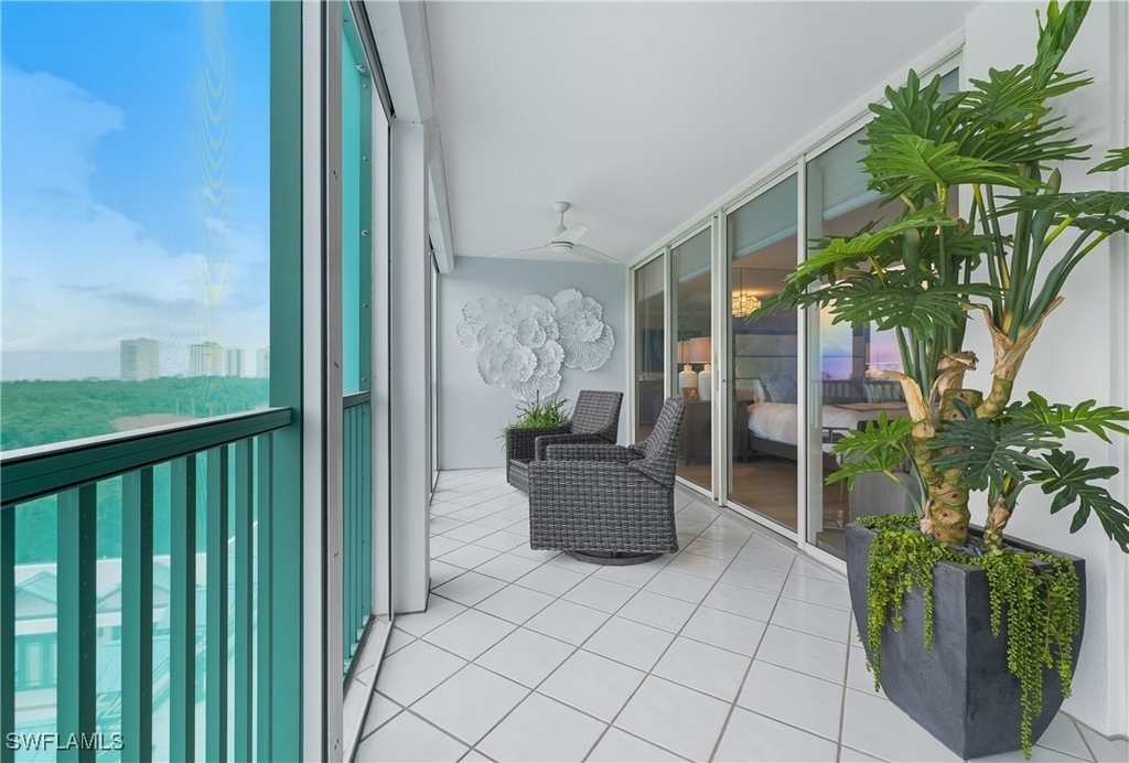 7515 Pelican Bay Boulevard - Photo 30