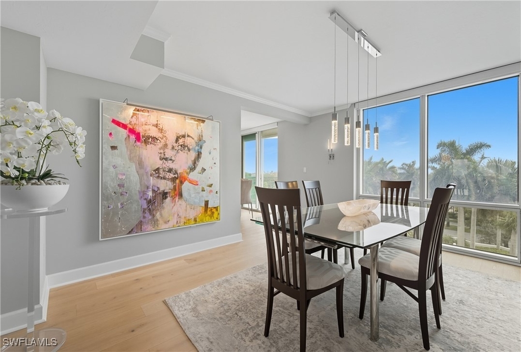 7515 Pelican Bay Boulevard - Photo 11