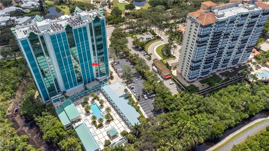 7515 Pelican Bay Boulevard - Photo 46