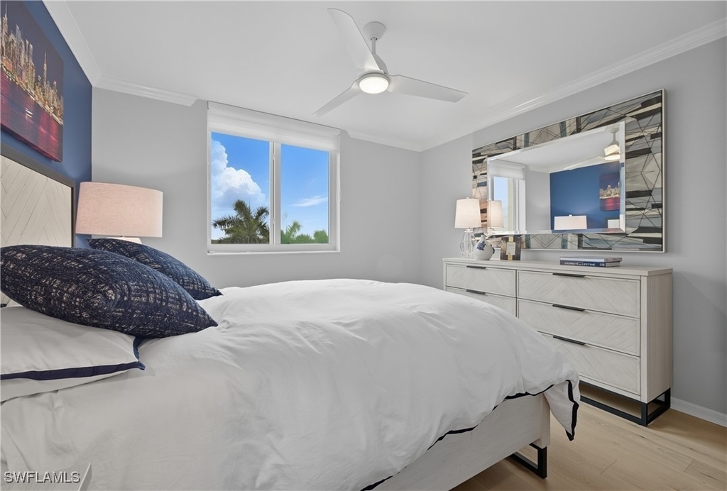 7515 Pelican Bay Boulevard - Photo 21