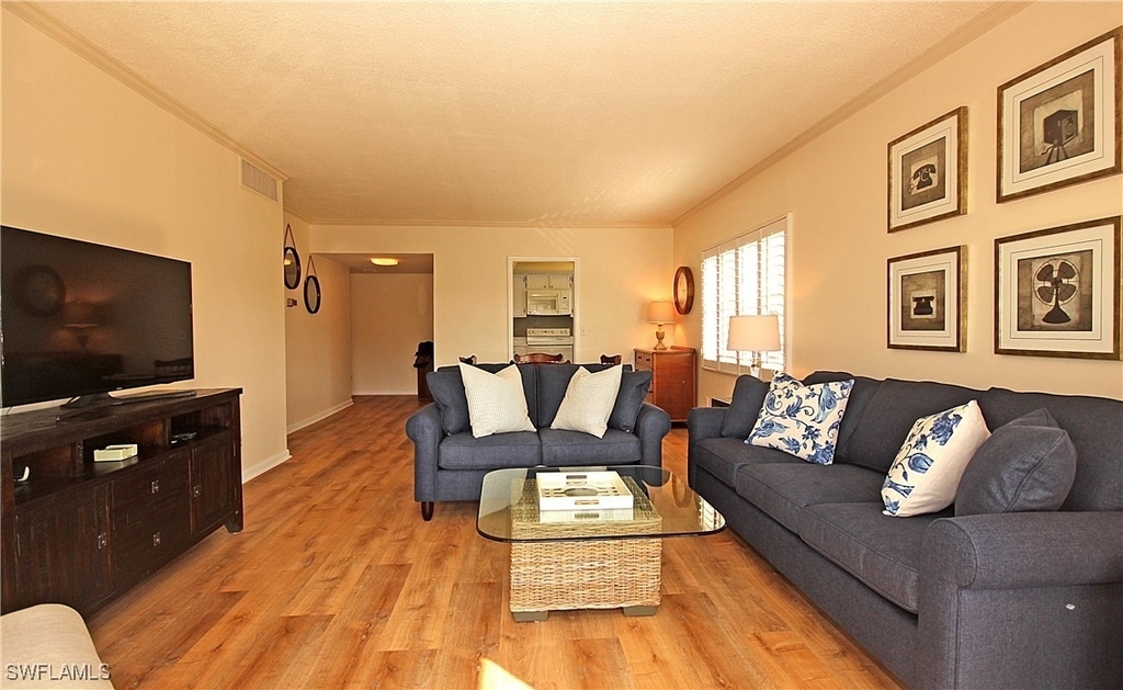 666 3rd Street S - Photo 16