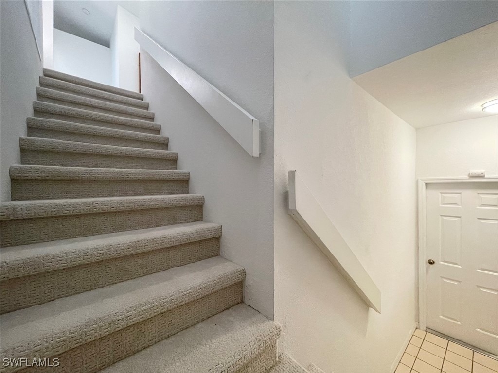 341 Emerald Bay Circle - Photo 15