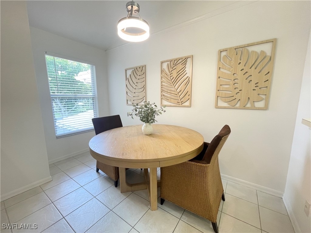 341 Emerald Bay Circle - Photo 7