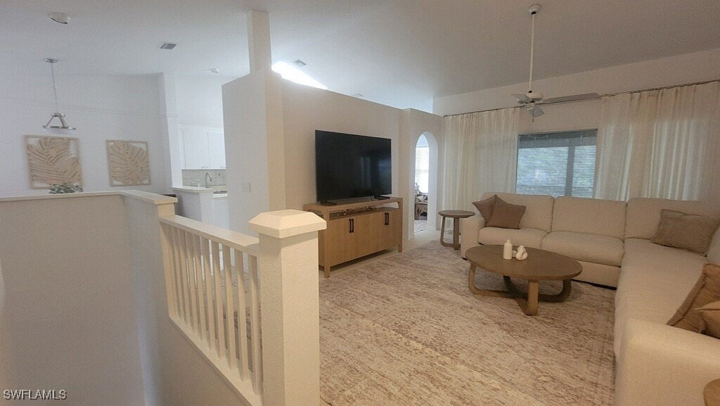 341 Emerald Bay Circle - Photo 3