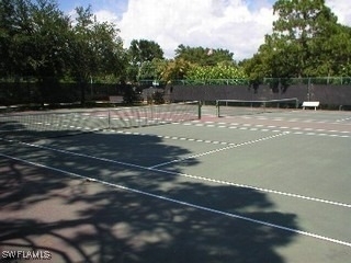 341 Emerald Bay Circle - Photo 22