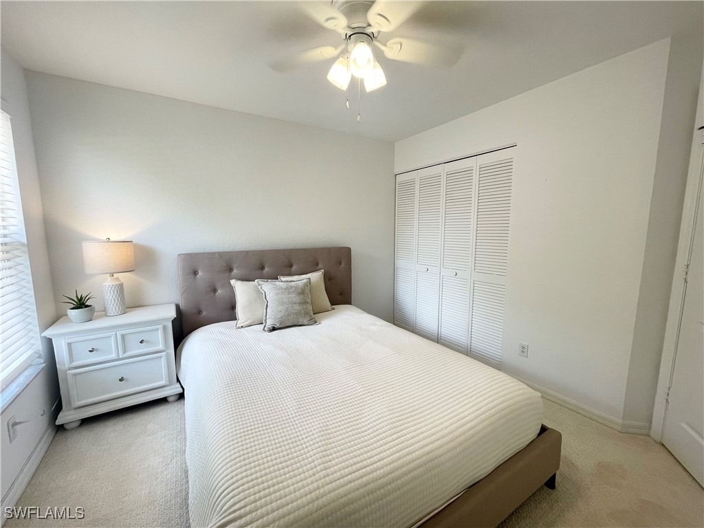 341 Emerald Bay Circle - Photo 12