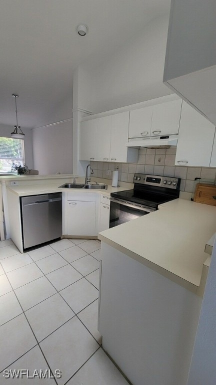 341 Emerald Bay Circle - Photo 9