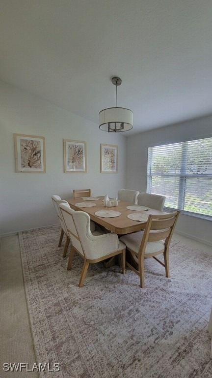 341 Emerald Bay Circle - Photo 0