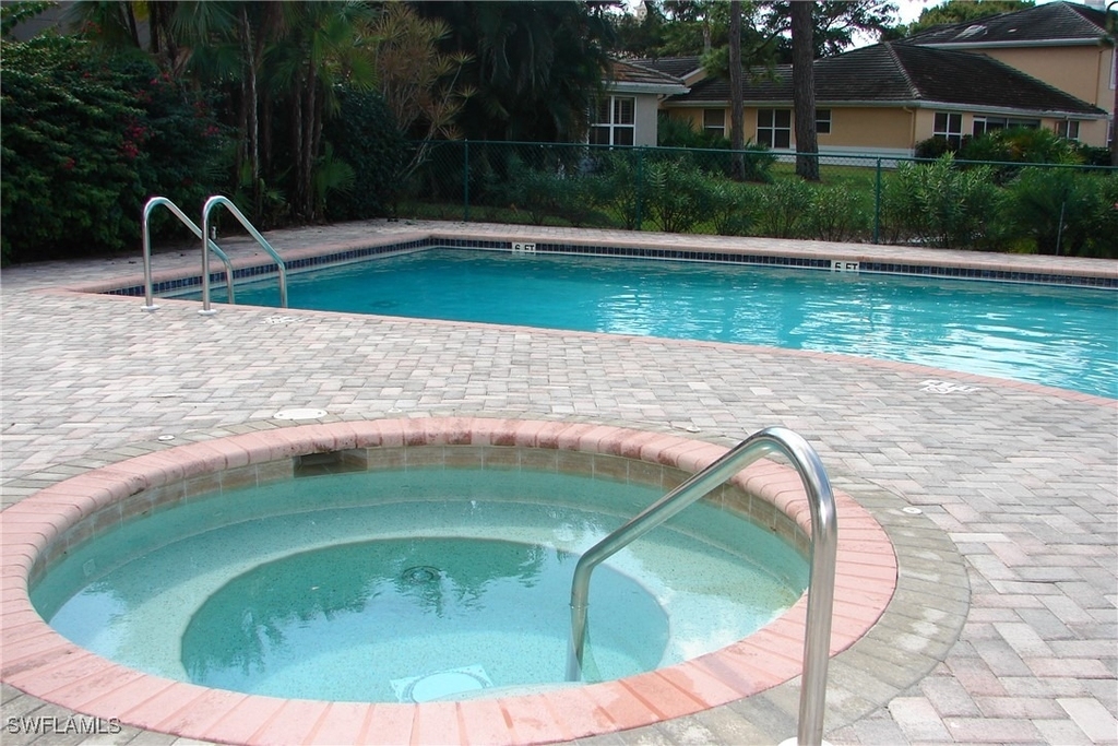 341 Emerald Bay Circle - Photo 21