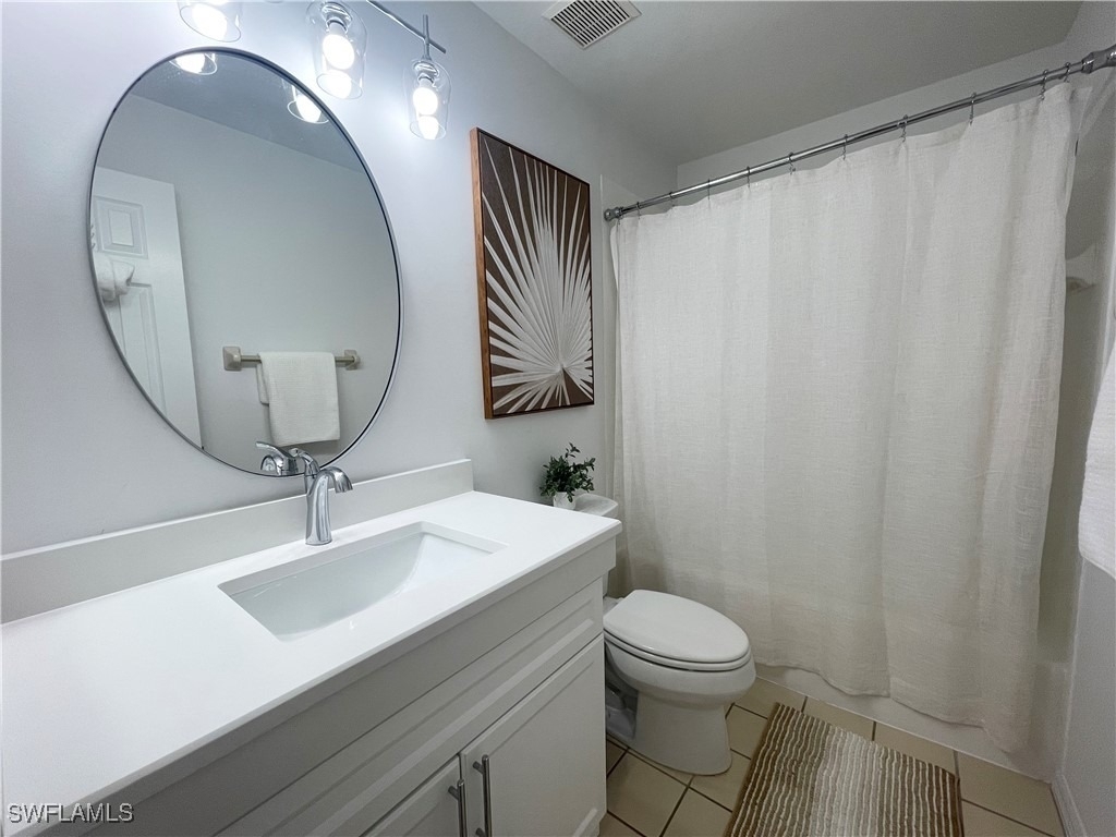 341 Emerald Bay Circle - Photo 16