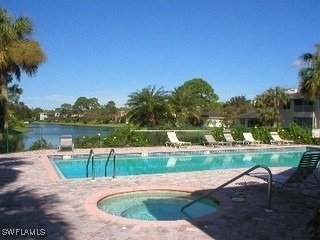 341 Emerald Bay Circle - Photo 20