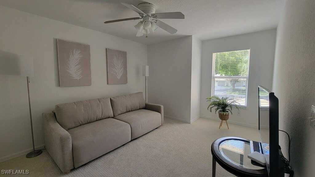 341 Emerald Bay Circle - Photo 4