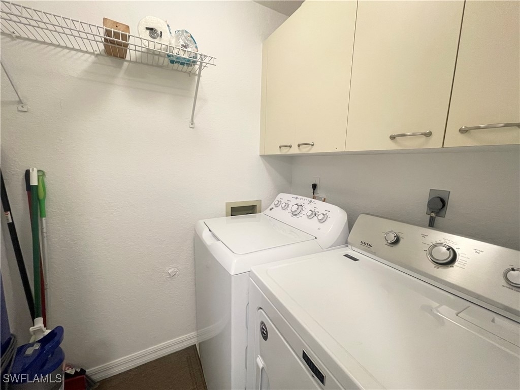341 Emerald Bay Circle - Photo 18