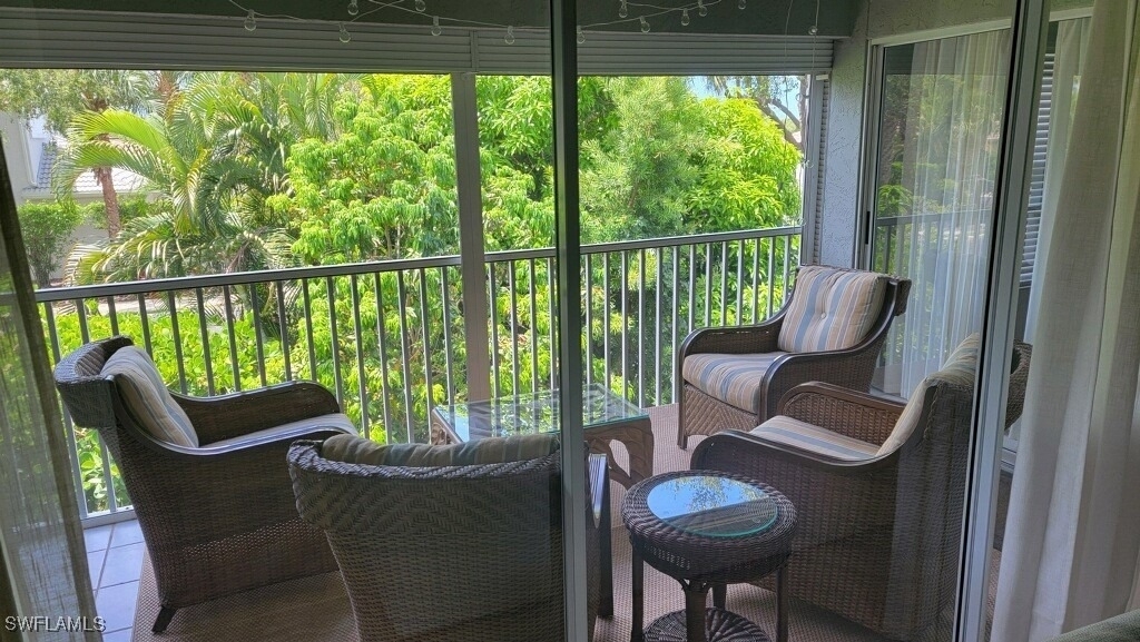 341 Emerald Bay Circle - Photo 1