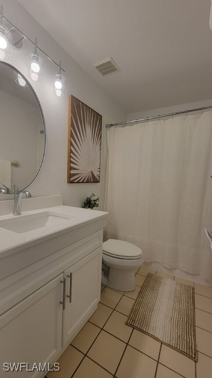 341 Emerald Bay Circle - Photo 11