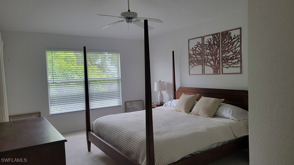 341 Emerald Bay Circle - Photo 10