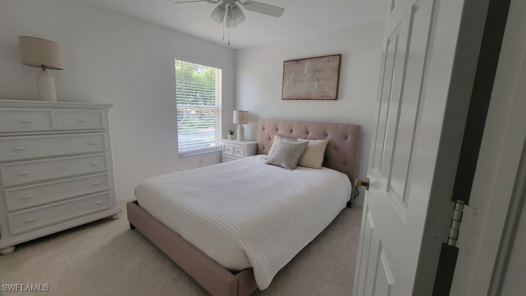 341 Emerald Bay Circle - Photo 13