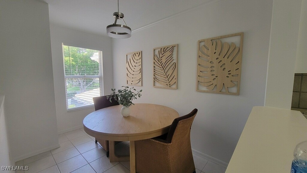 341 Emerald Bay Circle - Photo 5
