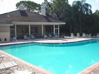 341 Emerald Bay Circle - Photo 19