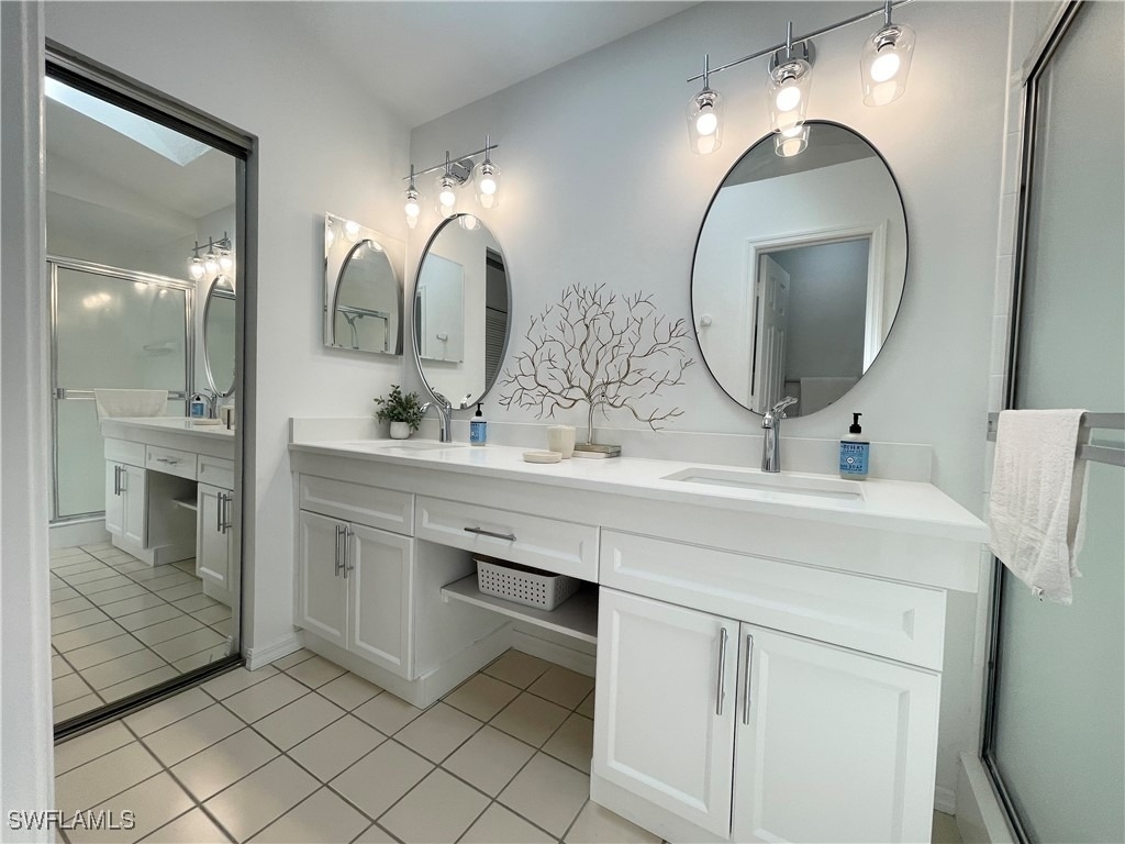 341 Emerald Bay Circle - Photo 17