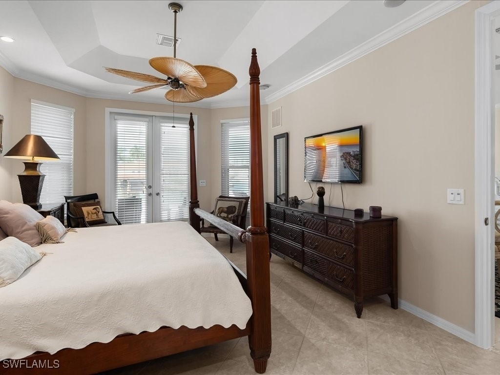 200 Copperfield Court - Photo 38