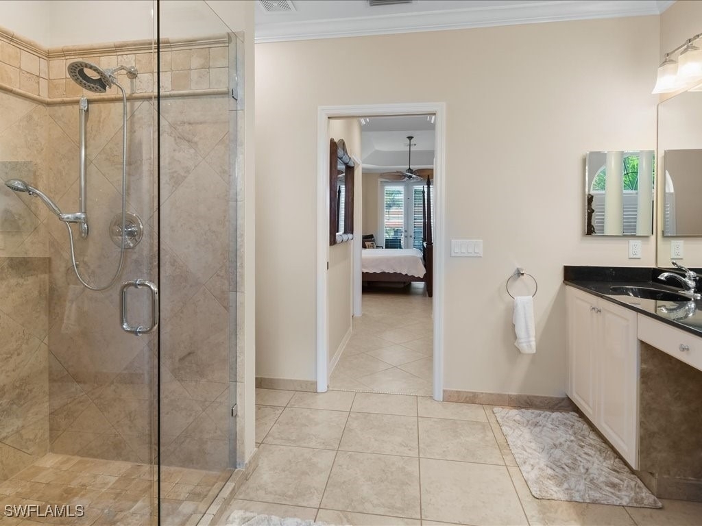 200 Copperfield Court - Photo 41