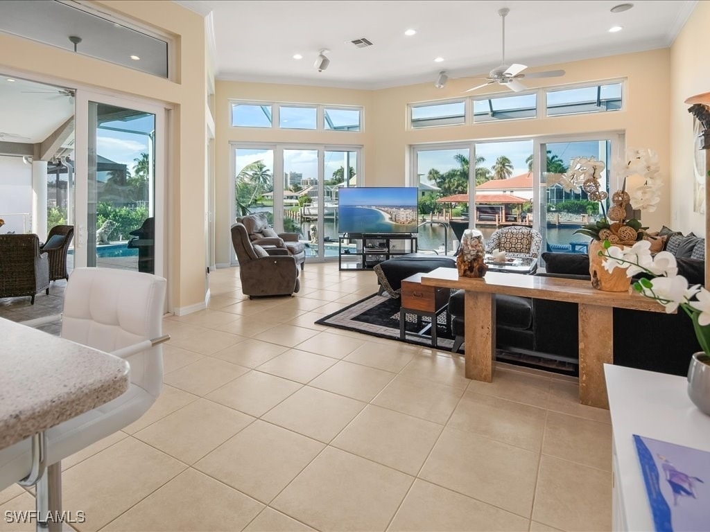 200 Copperfield Court - Photo 36
