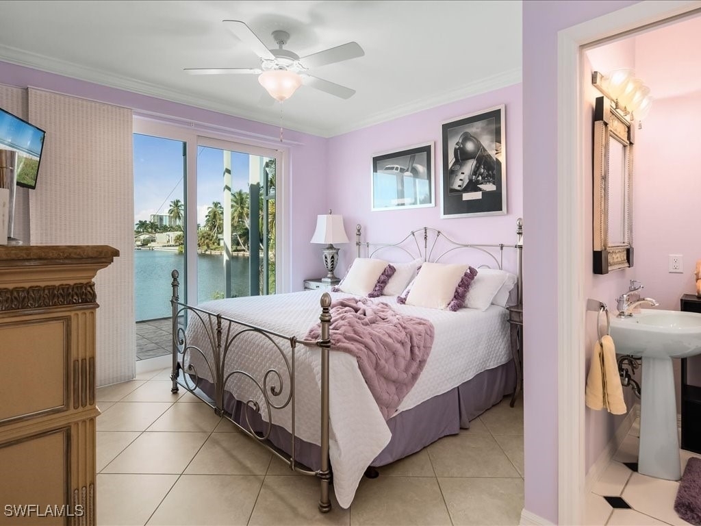 200 Copperfield Court - Photo 42