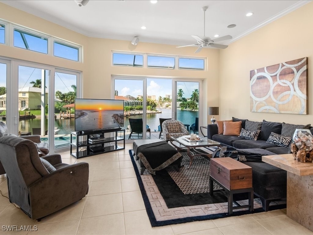 200 Copperfield Court - Photo 35