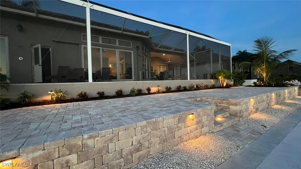 200 Copperfield Court - Photo 21