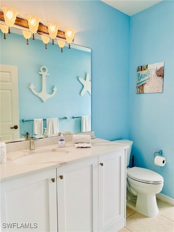 200 Copperfield Court - Photo 9