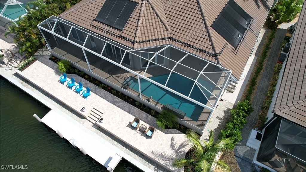 200 Copperfield Court - Photo 11