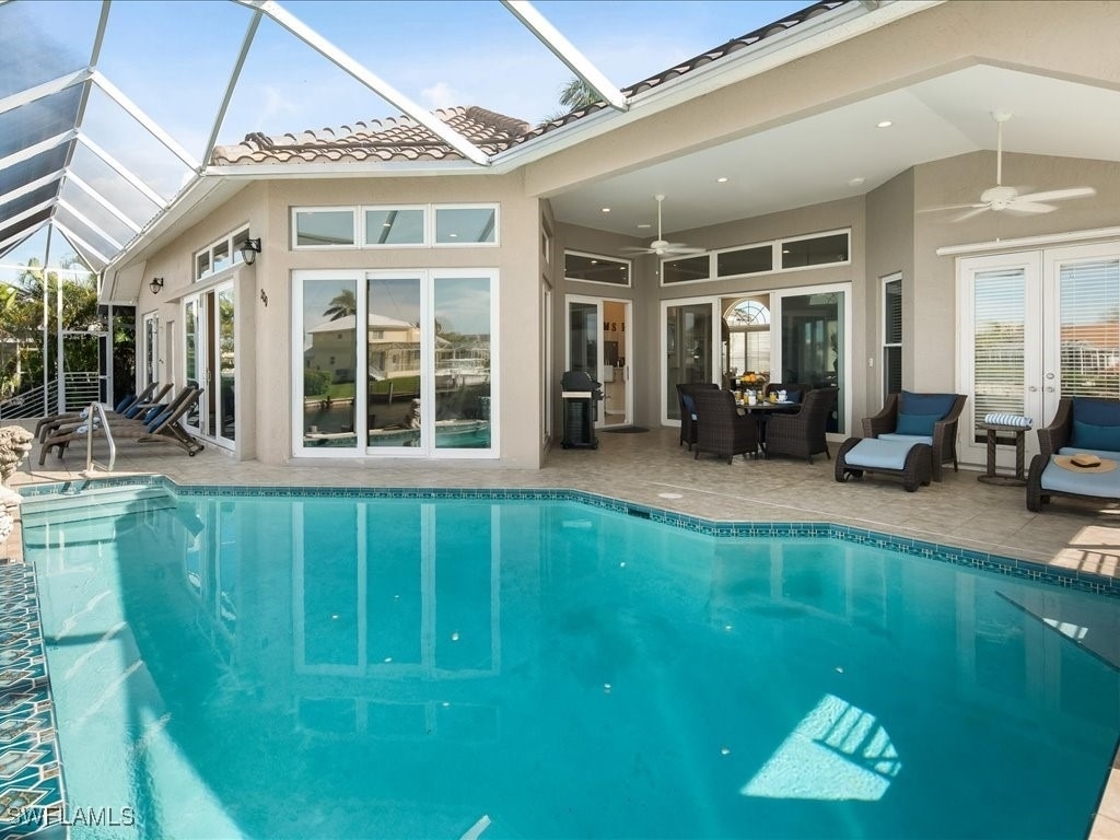 200 Copperfield Court - Photo 23