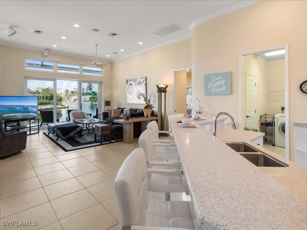 200 Copperfield Court - Photo 31