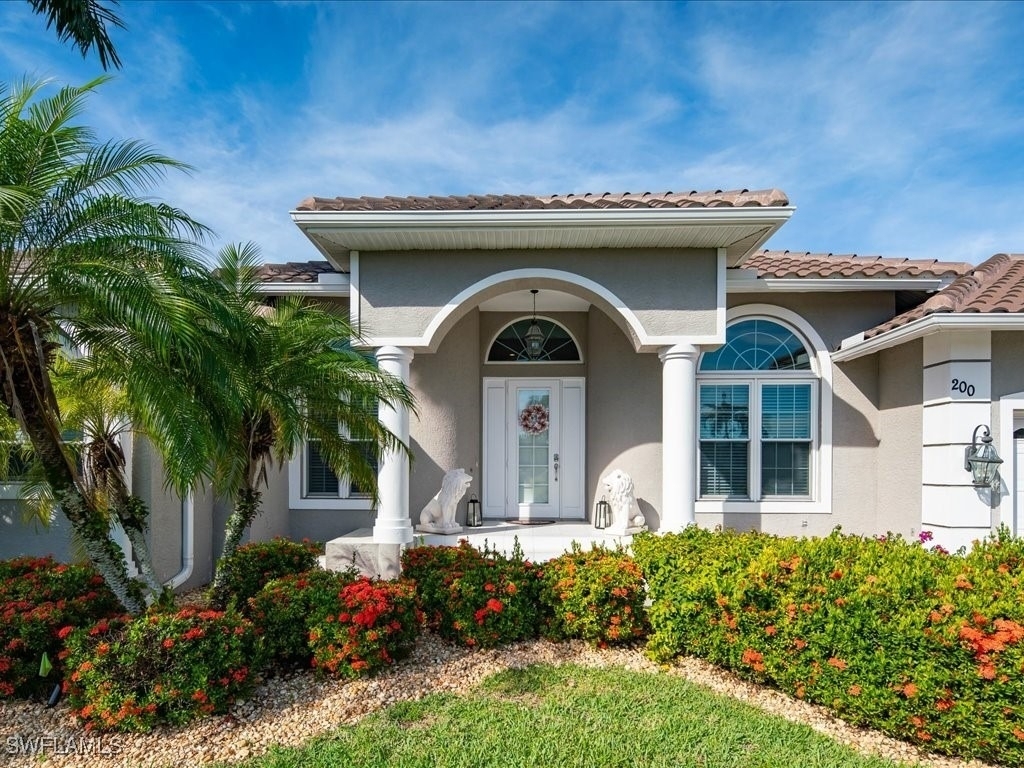 200 Copperfield Court - Photo 46