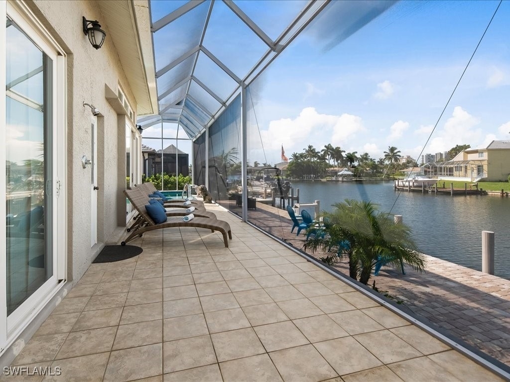 200 Copperfield Court - Photo 26