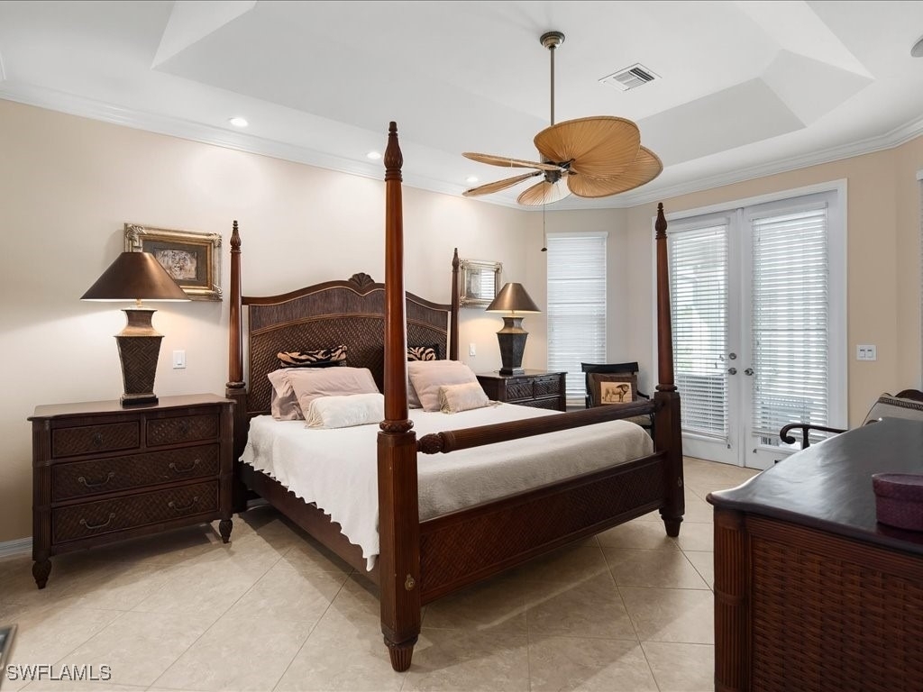 200 Copperfield Court - Photo 39